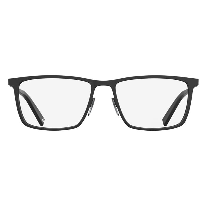 Montura de gafas Polaroid Hombre PLD-D349-003