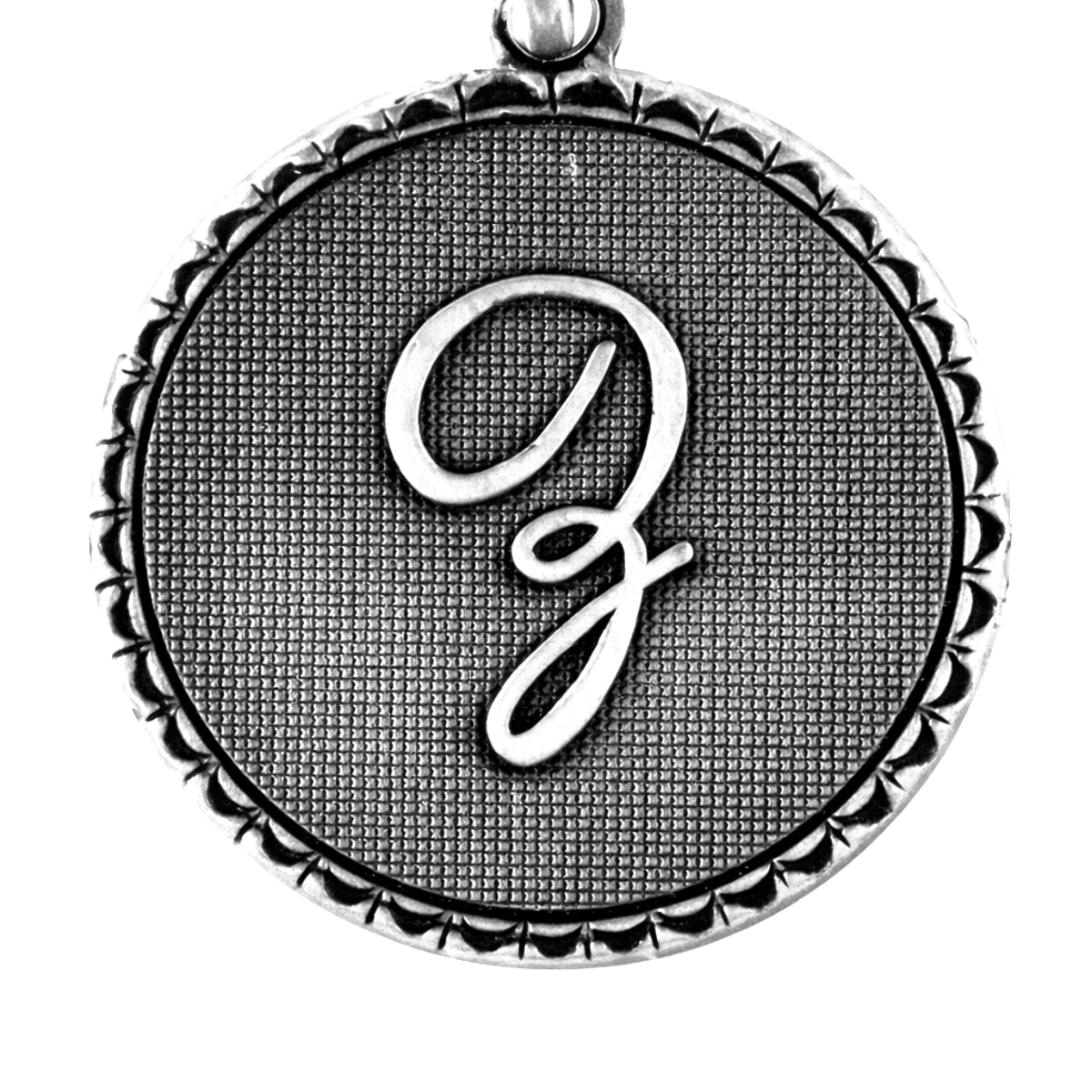 Pulsera Alex And Ani Mujer A08EB91ZS