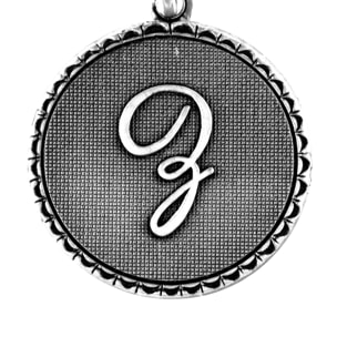 Pulsera Alex And Ani Mujer A08EB91ZS