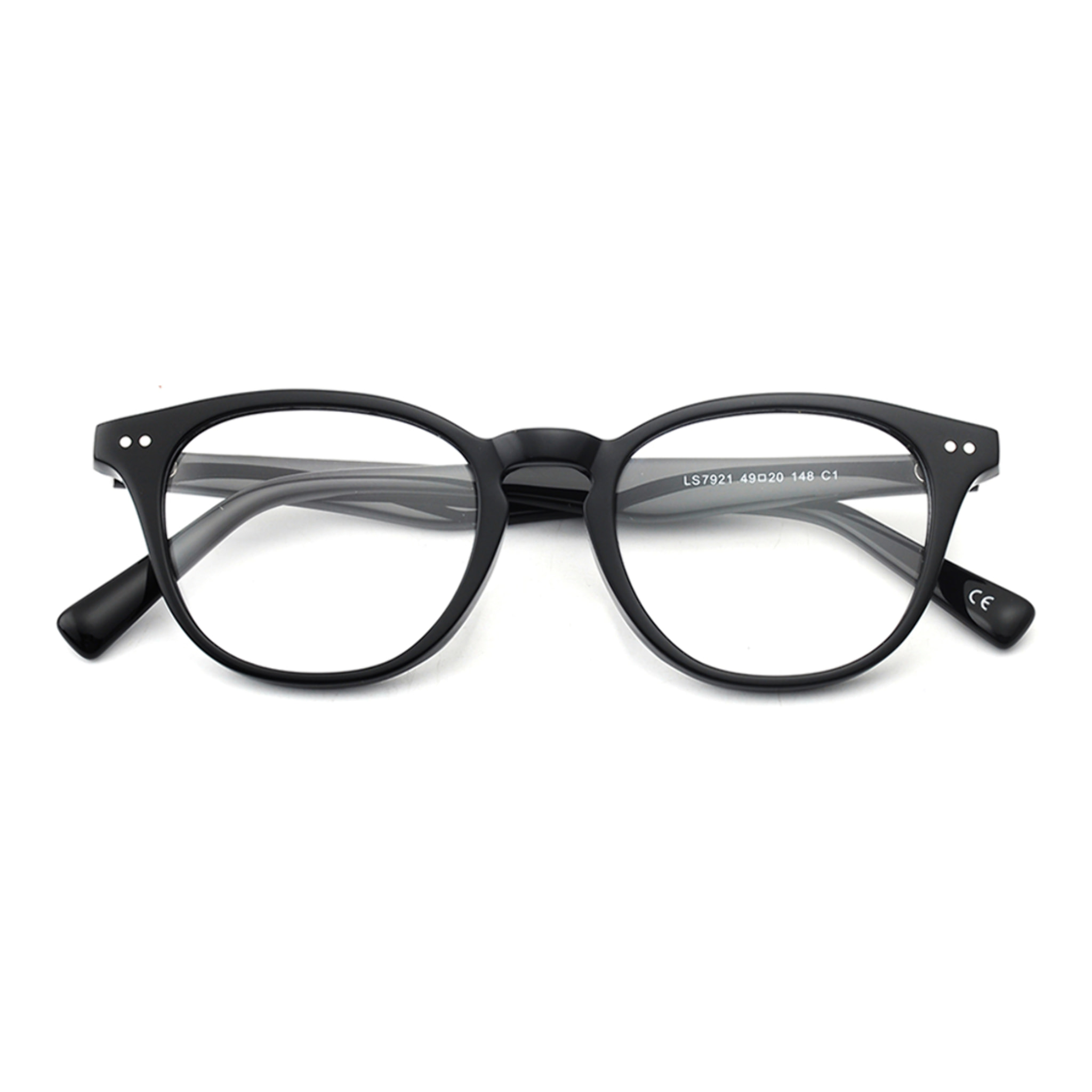 Gafas de sol OCEAN IBIZA - Plana ahumado