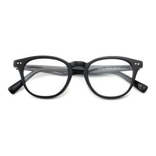 Gafas de sol OCEAN IBIZA - Plana ahumado