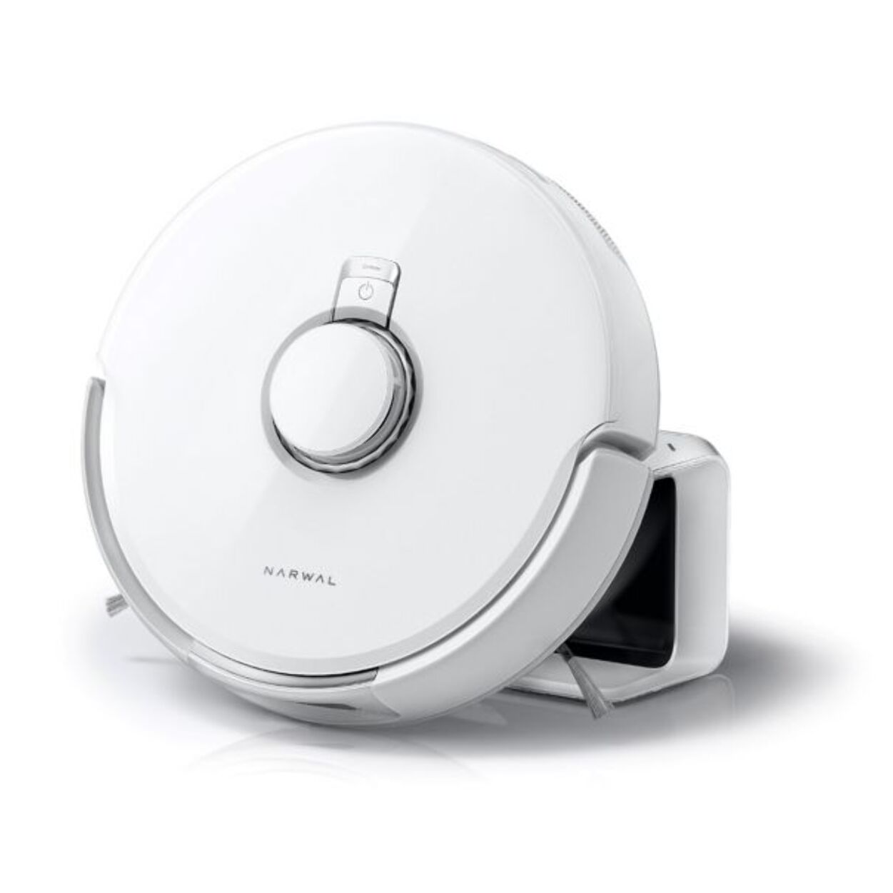 Aspirateur robot NARWAL Freo x Plus