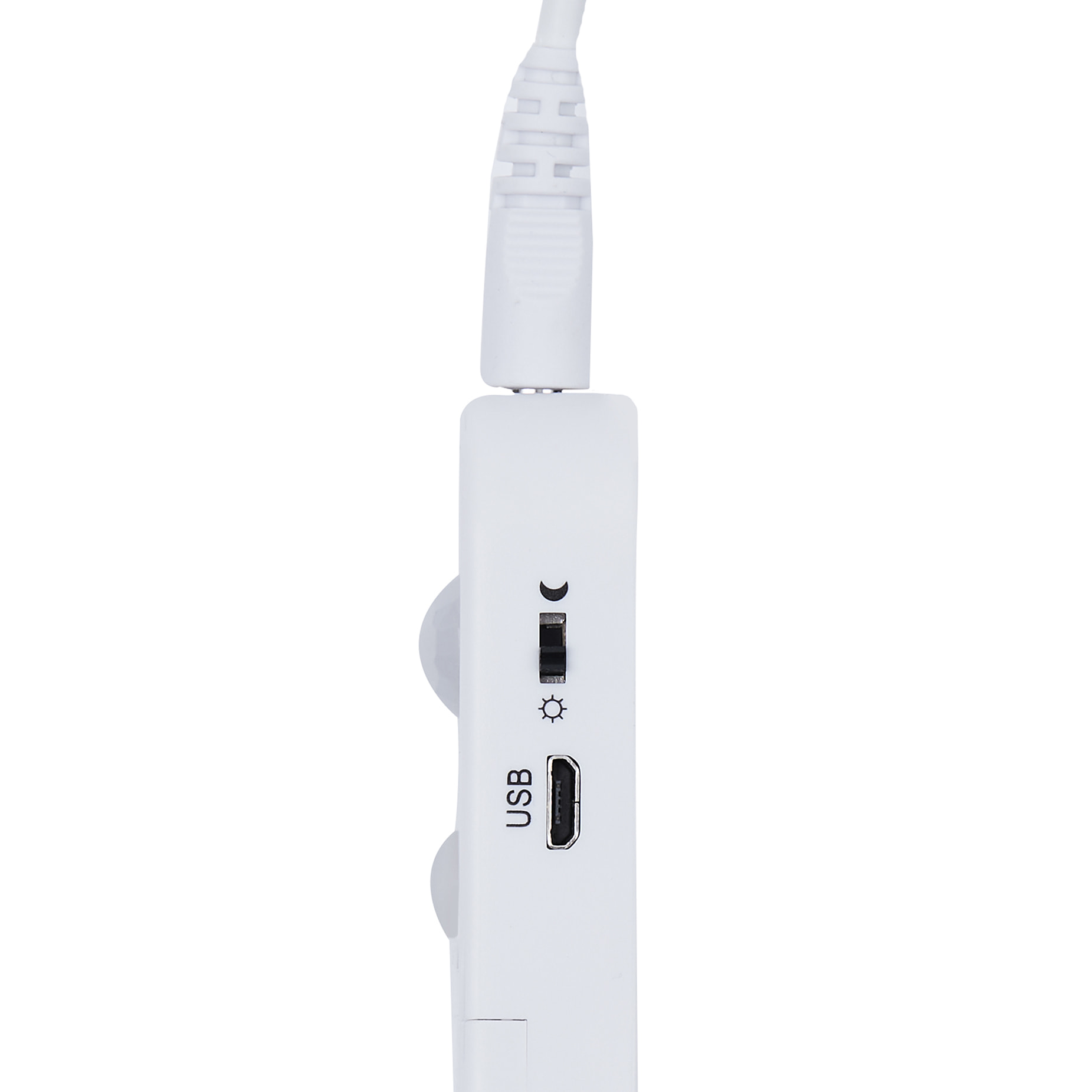 Ruban Led 3m Detecteur Mouvement