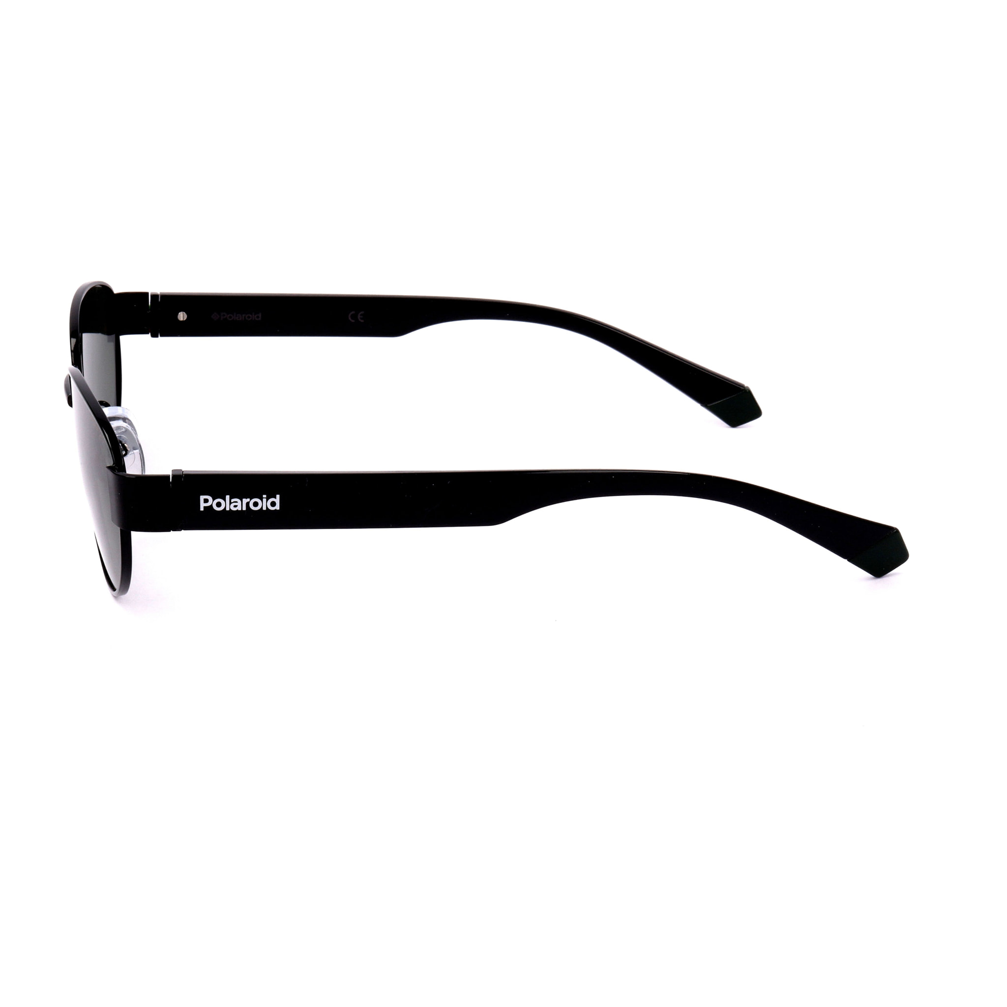 Gafas de sol Polaroid Unisex PLD6123-S-7ZJ