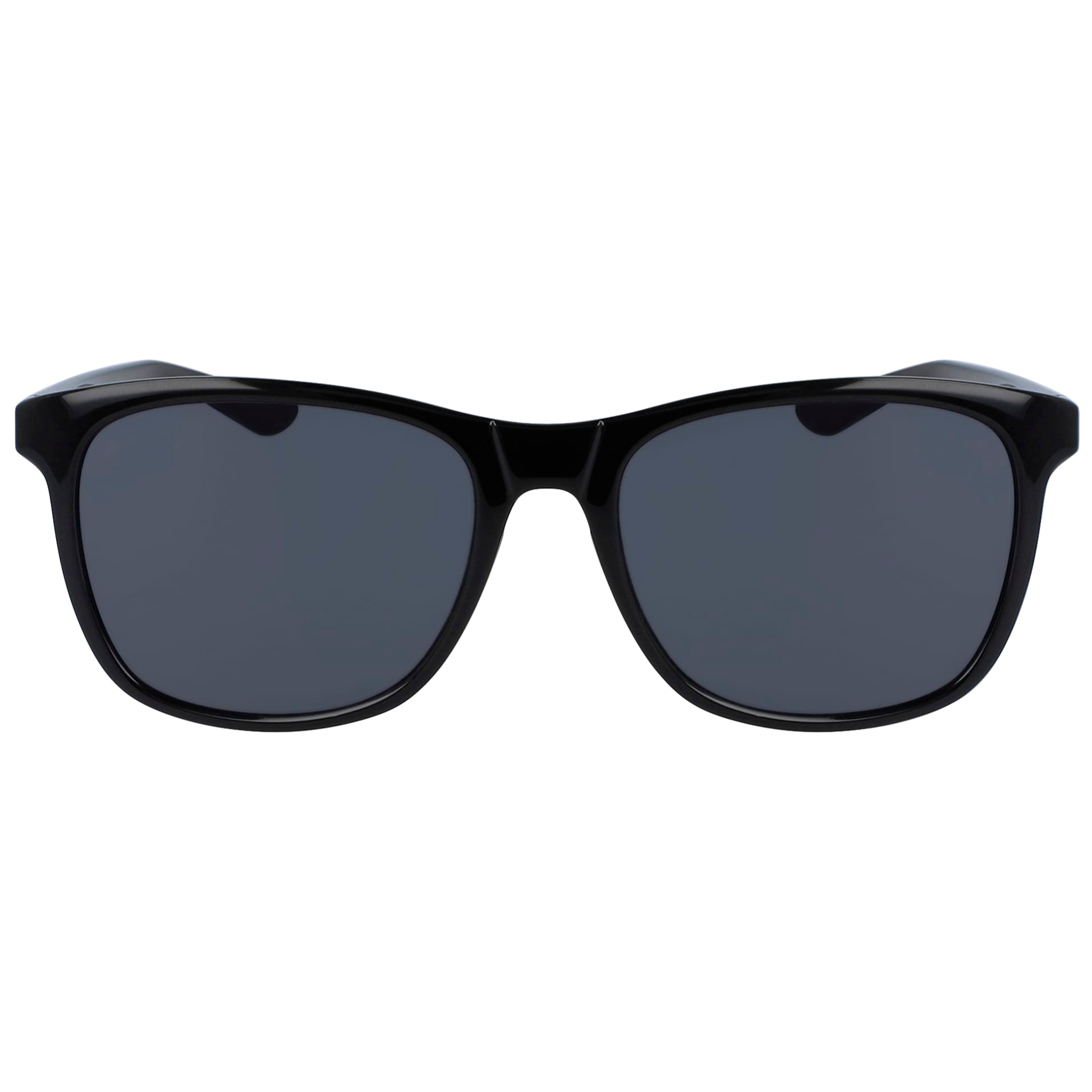 Gafas de sol Nike Hombre PASSAGE-EV1199-001