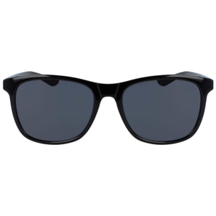 Gafas de sol Nike Hombre PASSAGE-EV1199-001