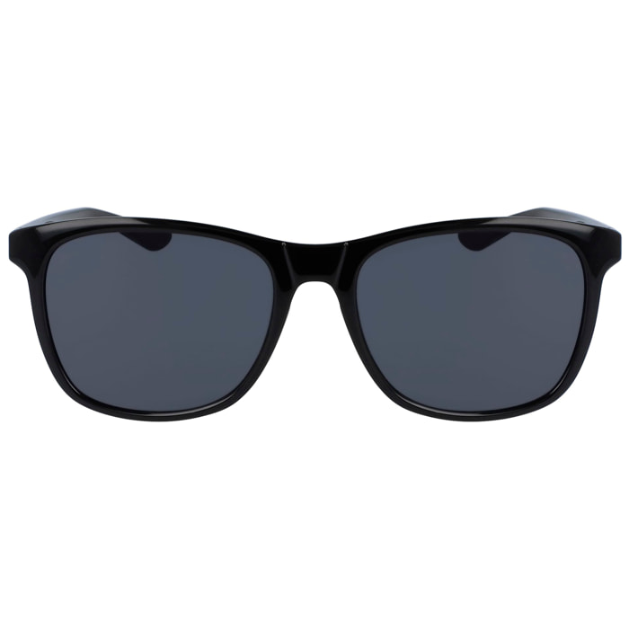 Gafas de sol Nike Hombre PASSAGE-EV1199-001