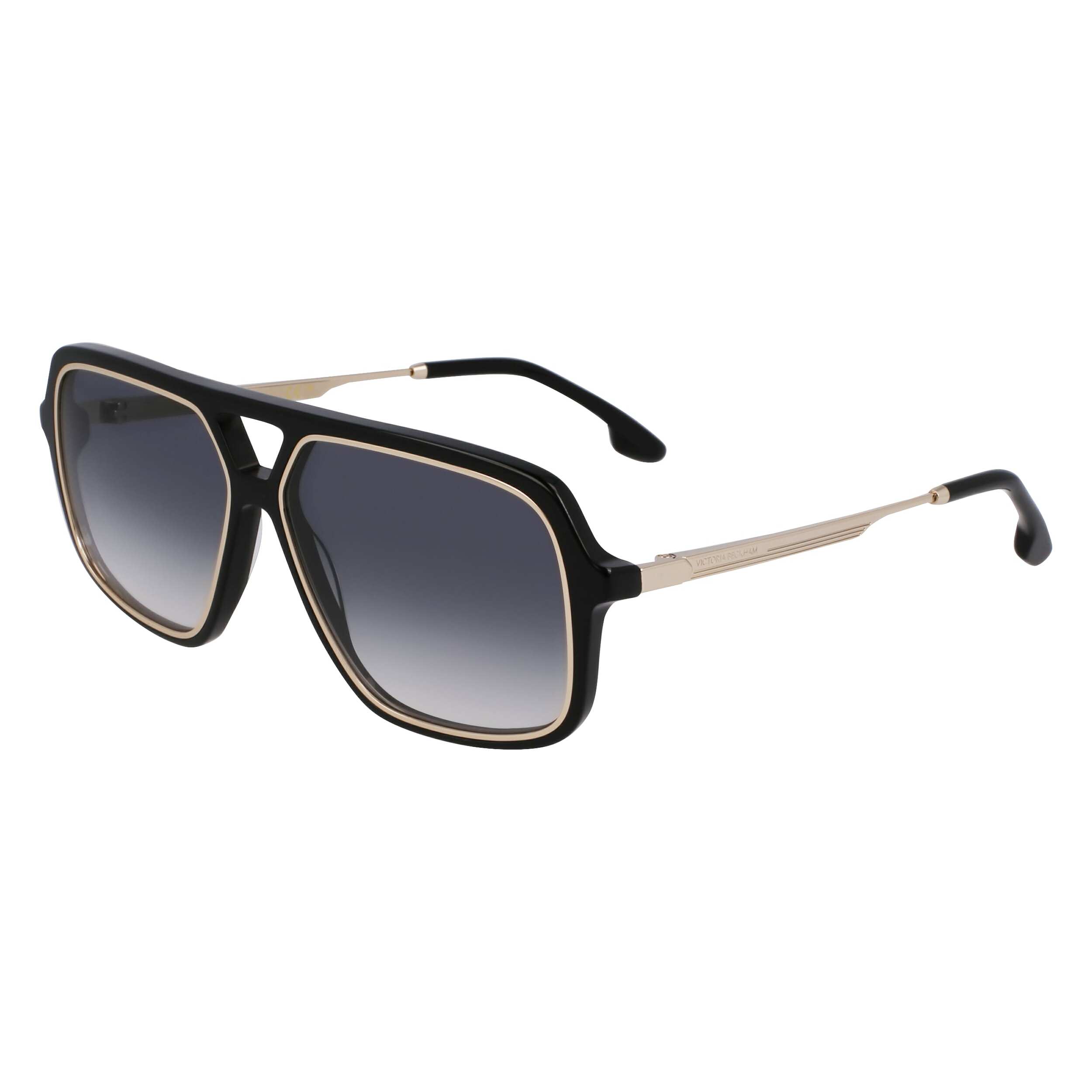 Gafas de sol Victoria Beckham Mujer VB246S-5813001