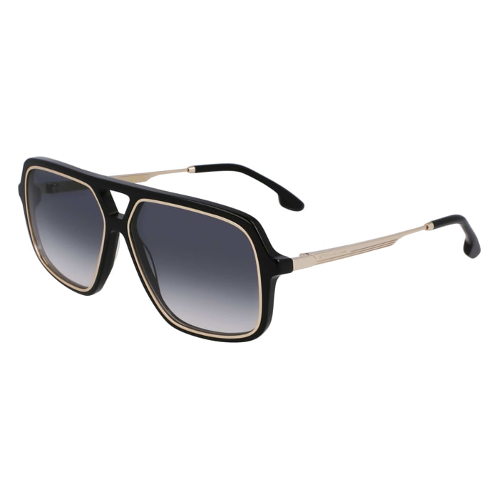 Gafas de sol Victoria Beckham Mujer VB246S-5813001