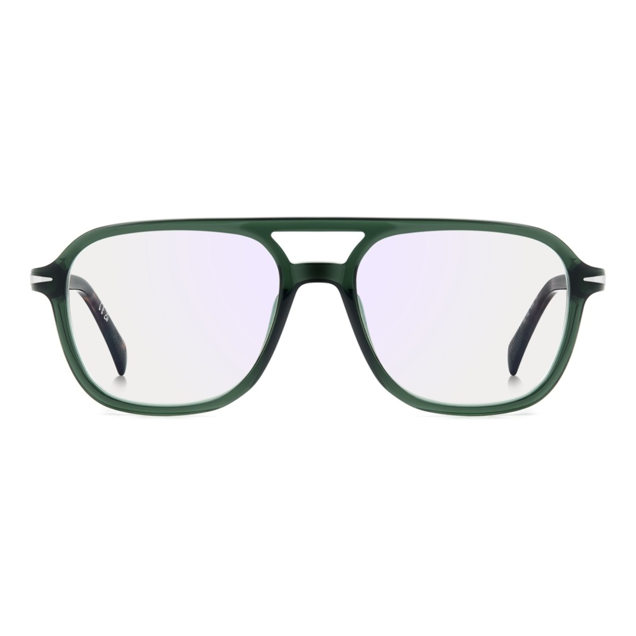 Gafas de Vista David Beckham DB 1182 XGW de Acetato Hombre 54 mm