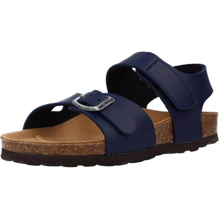 SANDALIAS BIO BIO 75094ZACO