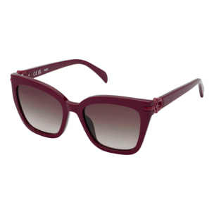 Gafas de sol Tous Mujer STOC22-5408LA