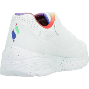 SNEAKERS SKECHERS UNO LITE GORE