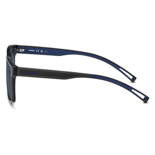 Gafas de Sol Hugo HG 1369/S KB7 KU de Acetato Hombre 57 mm