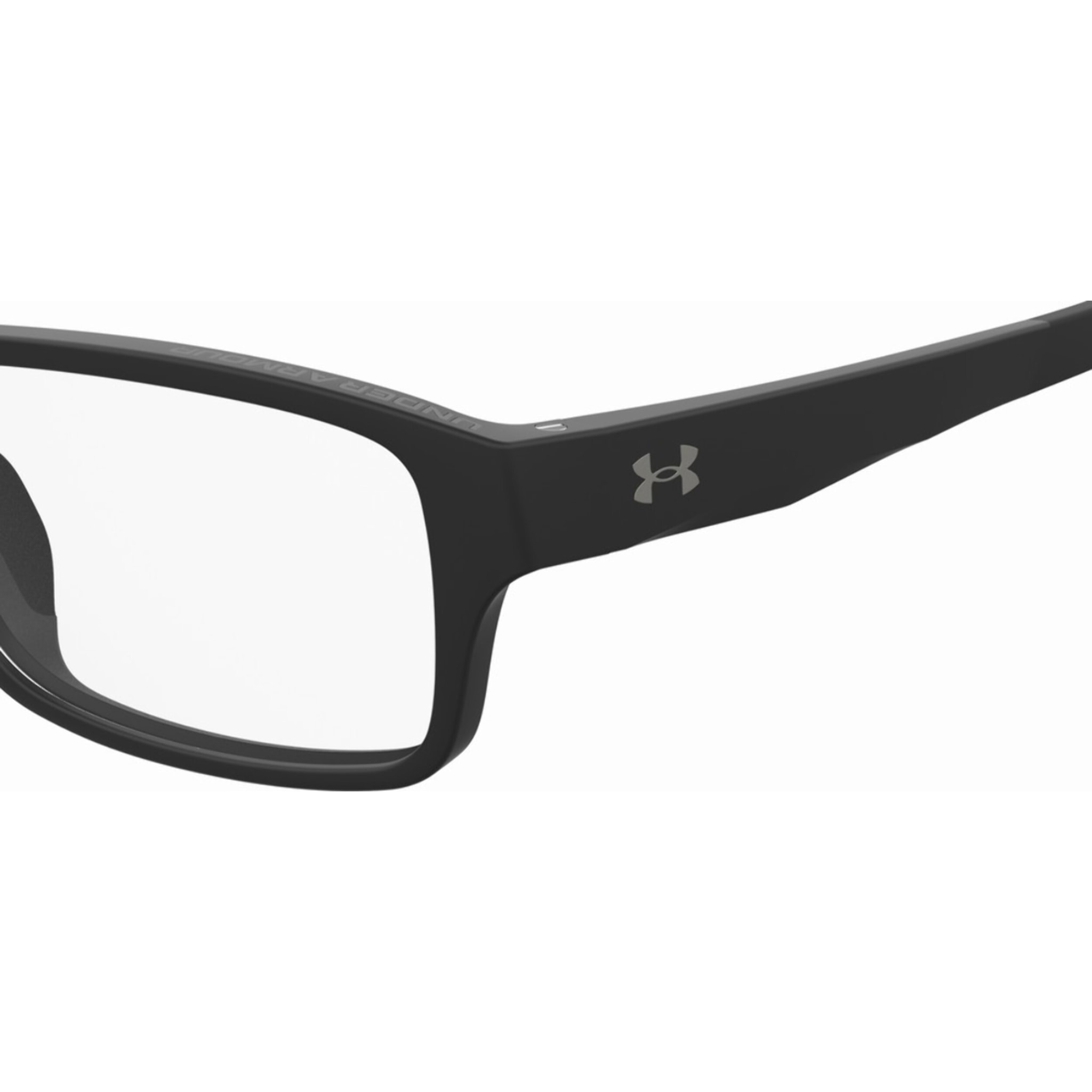 GAFAS DE VISTA UNDER ARMOUR UA 5059/F 003