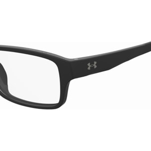 GAFAS DE VISTA UNDER ARMOUR UA 5059/F 003