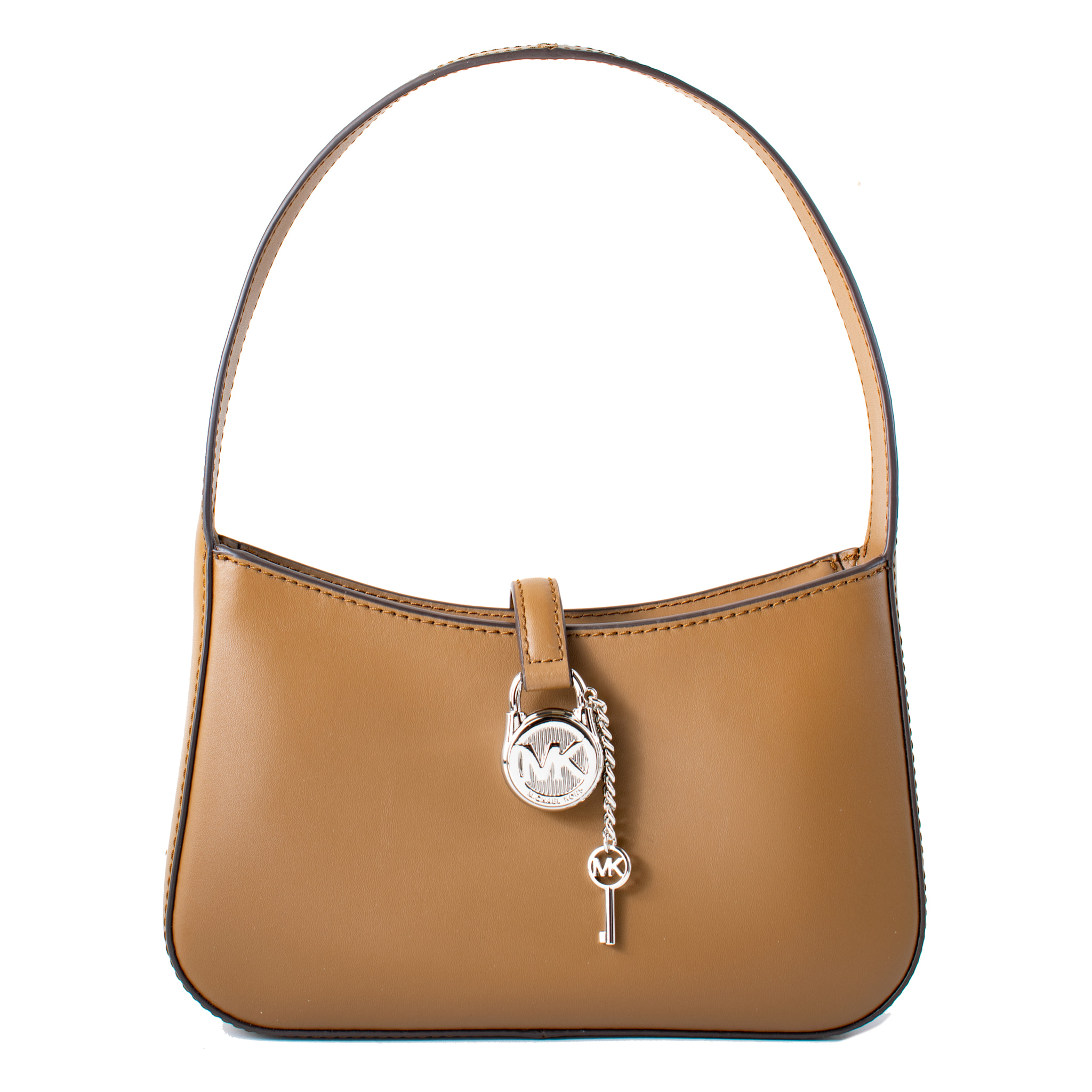 Michael Kors Bolso para Mujer 35T4S1YC1L-DRIFTWOOD