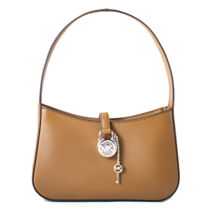 Michael Kors Bolso para Mujer 35T4S1YC1L-DRIFTWOOD