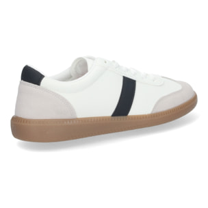 Zapatillas Casual de Hombre, Comodas