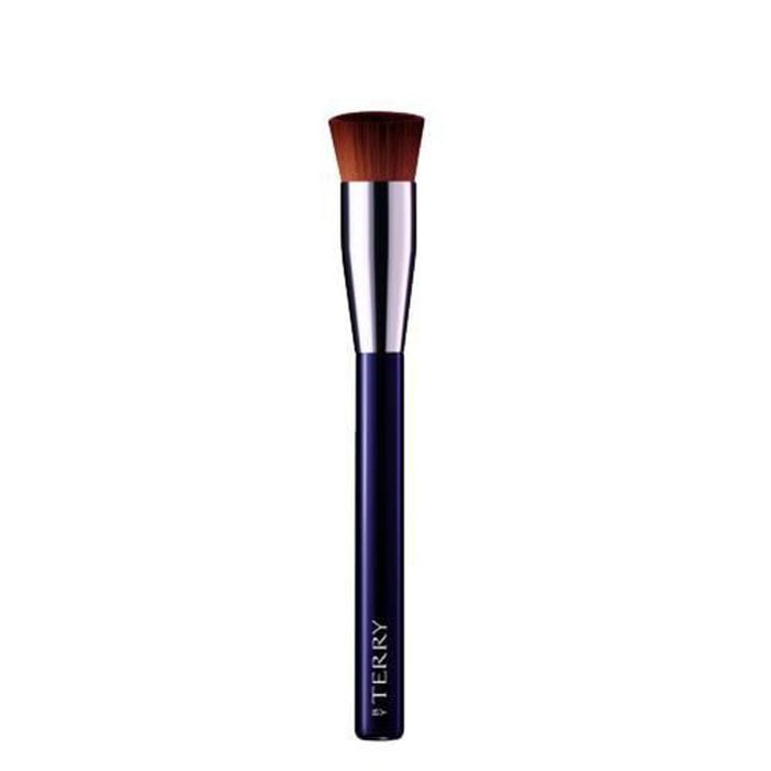 Tool Expert Pinceau Pochoir - Perfection Teint Couvrance Modulable