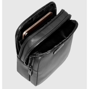 Piquadro Borsello porta iPad®mini