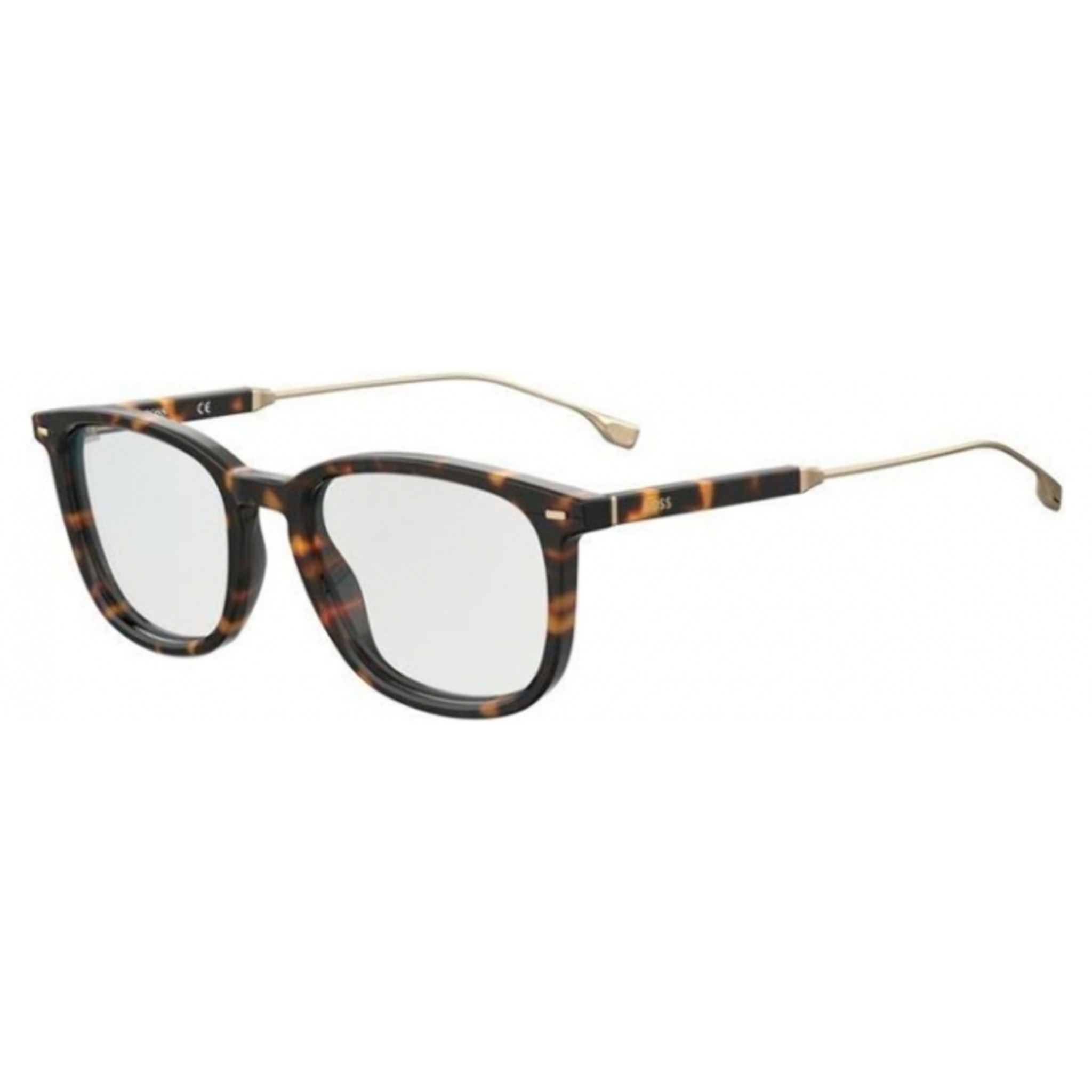 Montura de gafas Boss Hombre BOSS-1359-BB-086