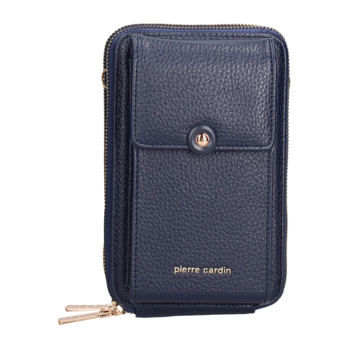 Pierre Cardin Porta Cellulare