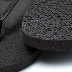 Chanclas , Re Walk W