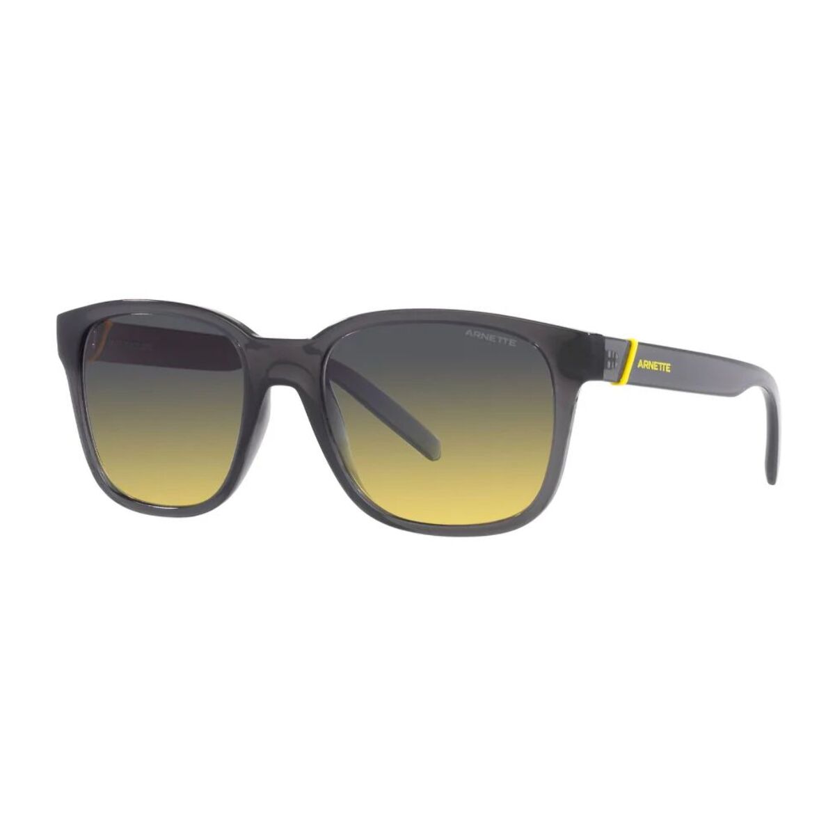 Gafas de sol Arnette Unisex AN4320-27862Q-55