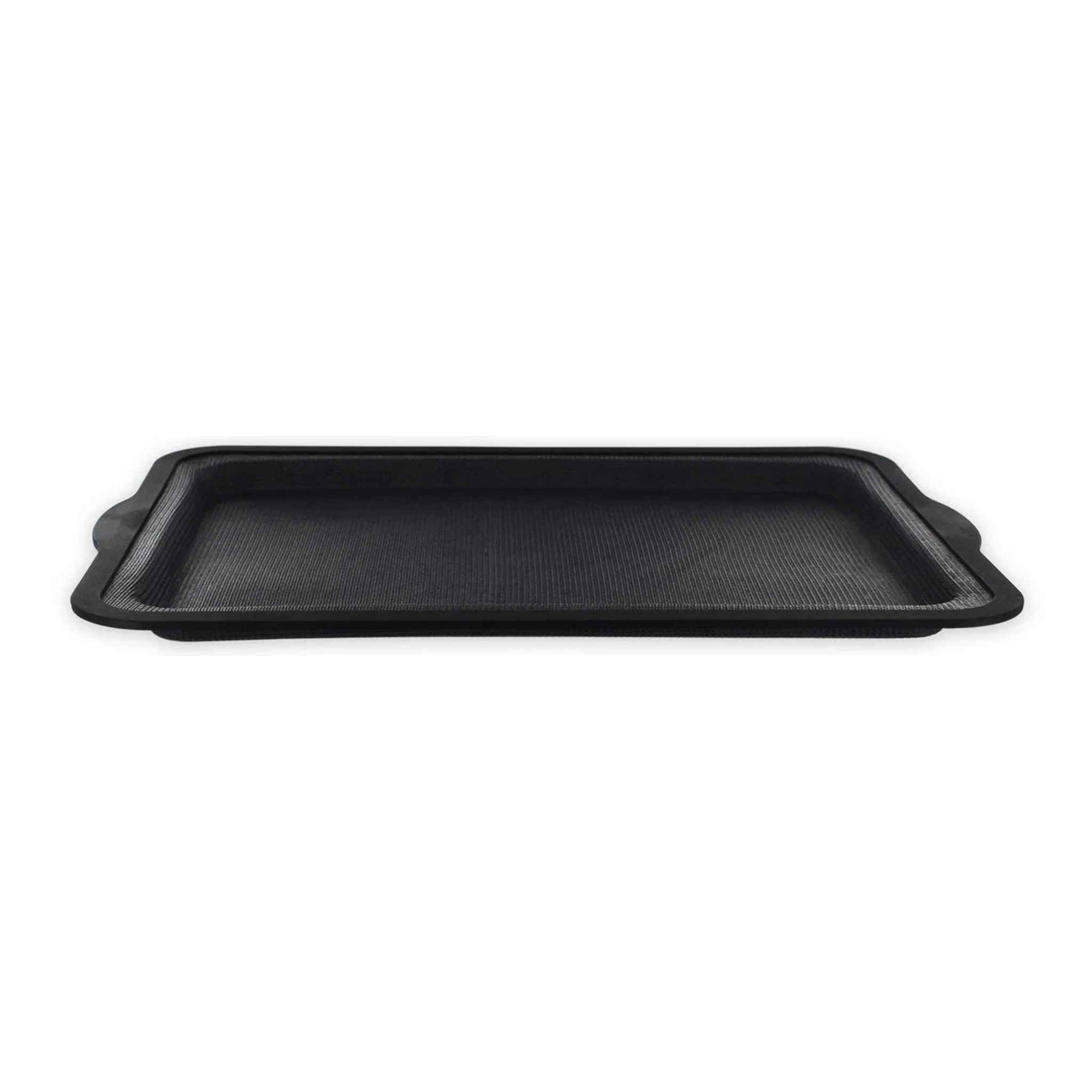 Plaque à pâtisserie rectangle 35 x 26 cm Zenker Silicone fibre de verre