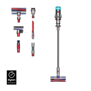 Aspirateur Balai Sans Fil Dyson V12™ Origin - Reconditionné