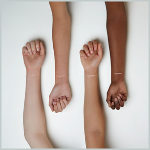 Inner Eye Brightening Pen - Crayon khôl 1,02 g