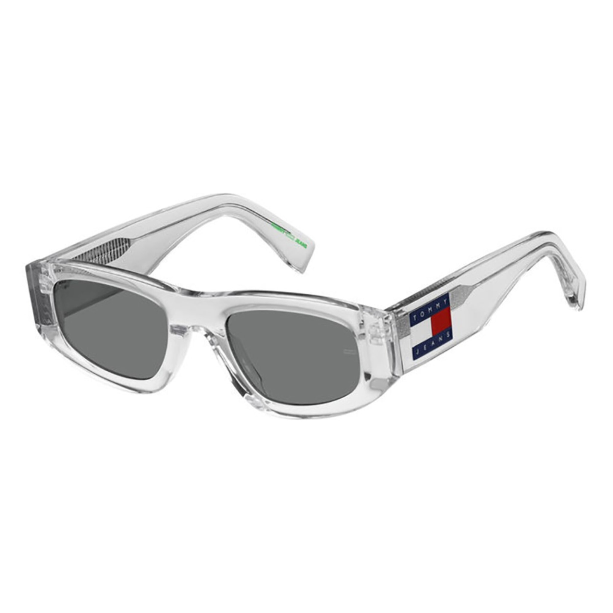 Gafas de sol Tommy Jeans Unisex TJ-0087-S-900