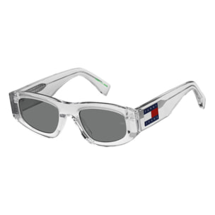 Gafas de sol Tommy Jeans Unisex TJ-0087-S-900
