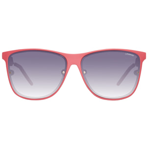 Gafas de sol Polaroid Unisex PLD-6019-S-TN6