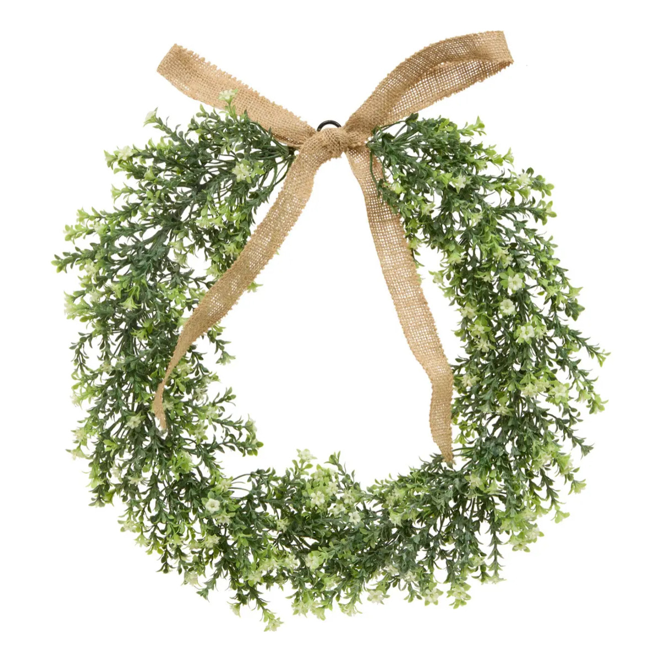 Couronne Artificielle Myri 40 cm