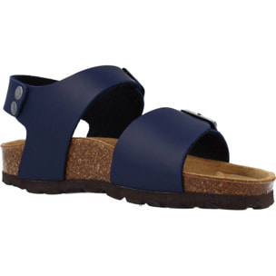 SANDALIAS BIO BIO 71123ZOKO