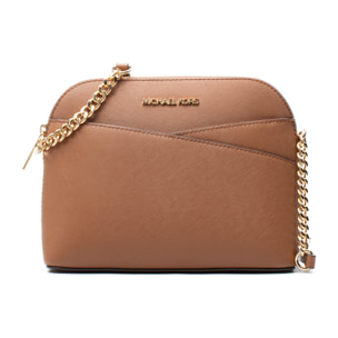 Michael Kors Bolso para Mujer 35F1GTVC6T-LUGGAGE