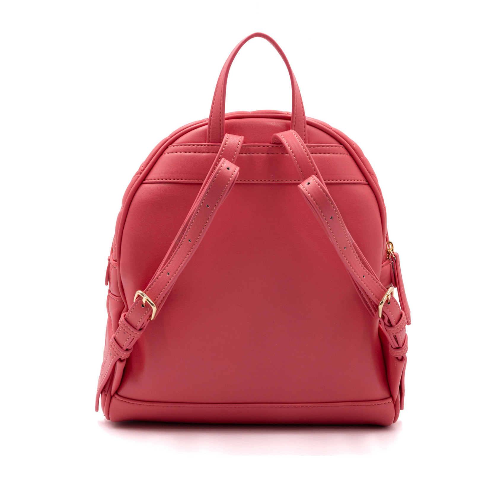 Zaino  da donna Poliuretano Prodotto alla Moda 26x29x14 cm