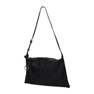Borsa Adulto unisex Tata Italia Nero