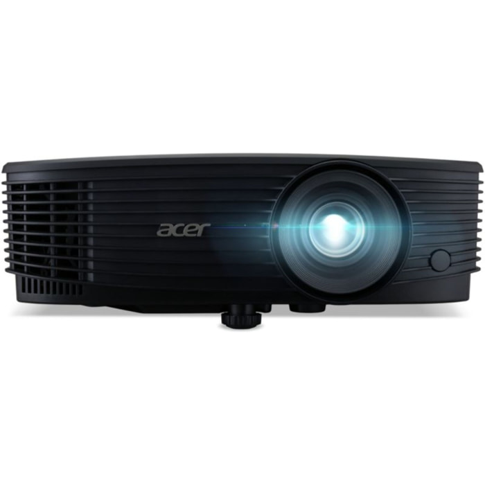 Vidéoprojecteur bureautique ACER X1329 - WXGA - 4800 lumens - DLP