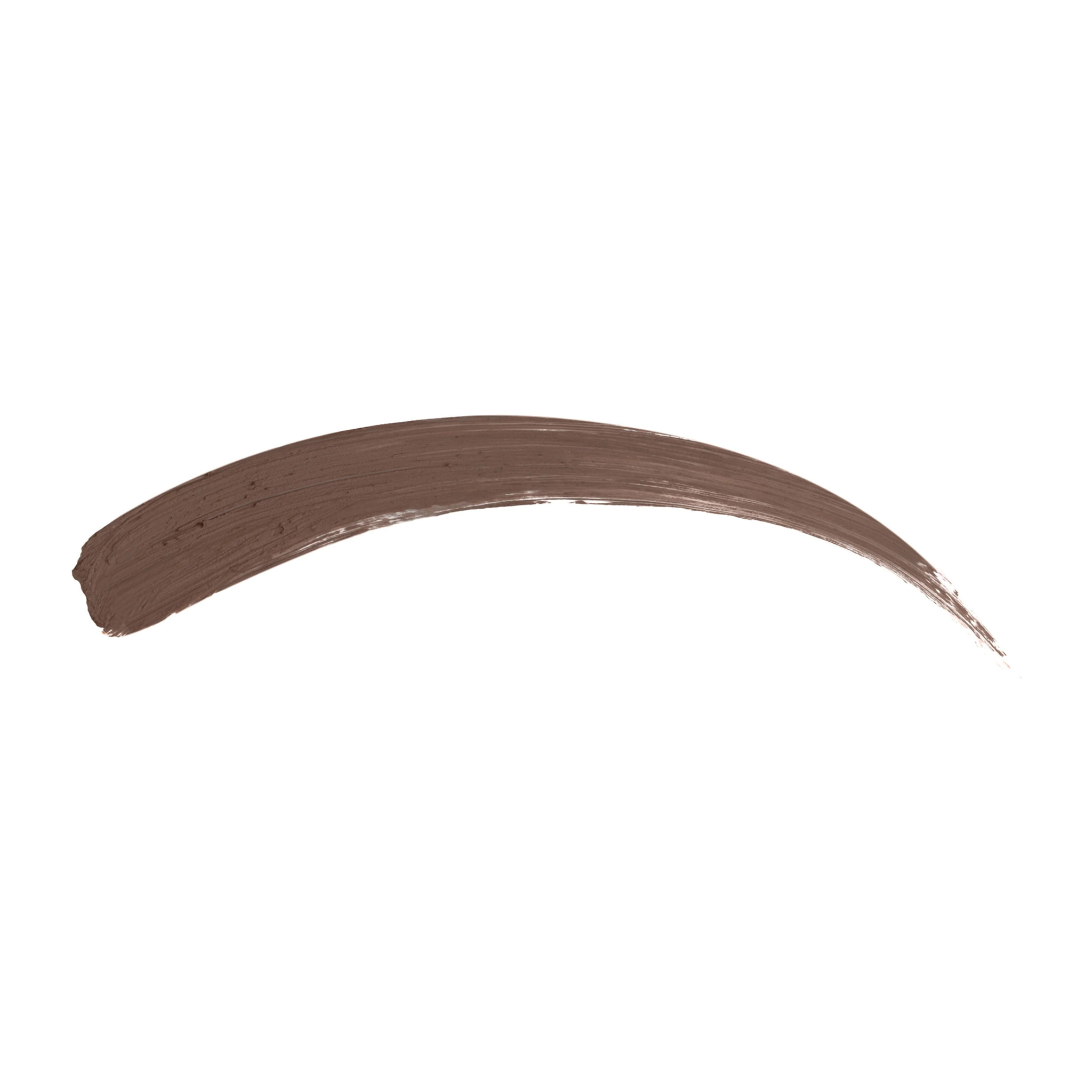 SOFT FOCUS - BROW POMADE Crema sopracciglia dalla texture modulabile.