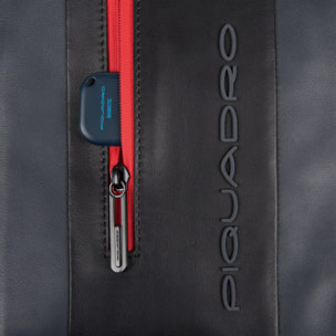 Piquadro Zainetto porta pc 14