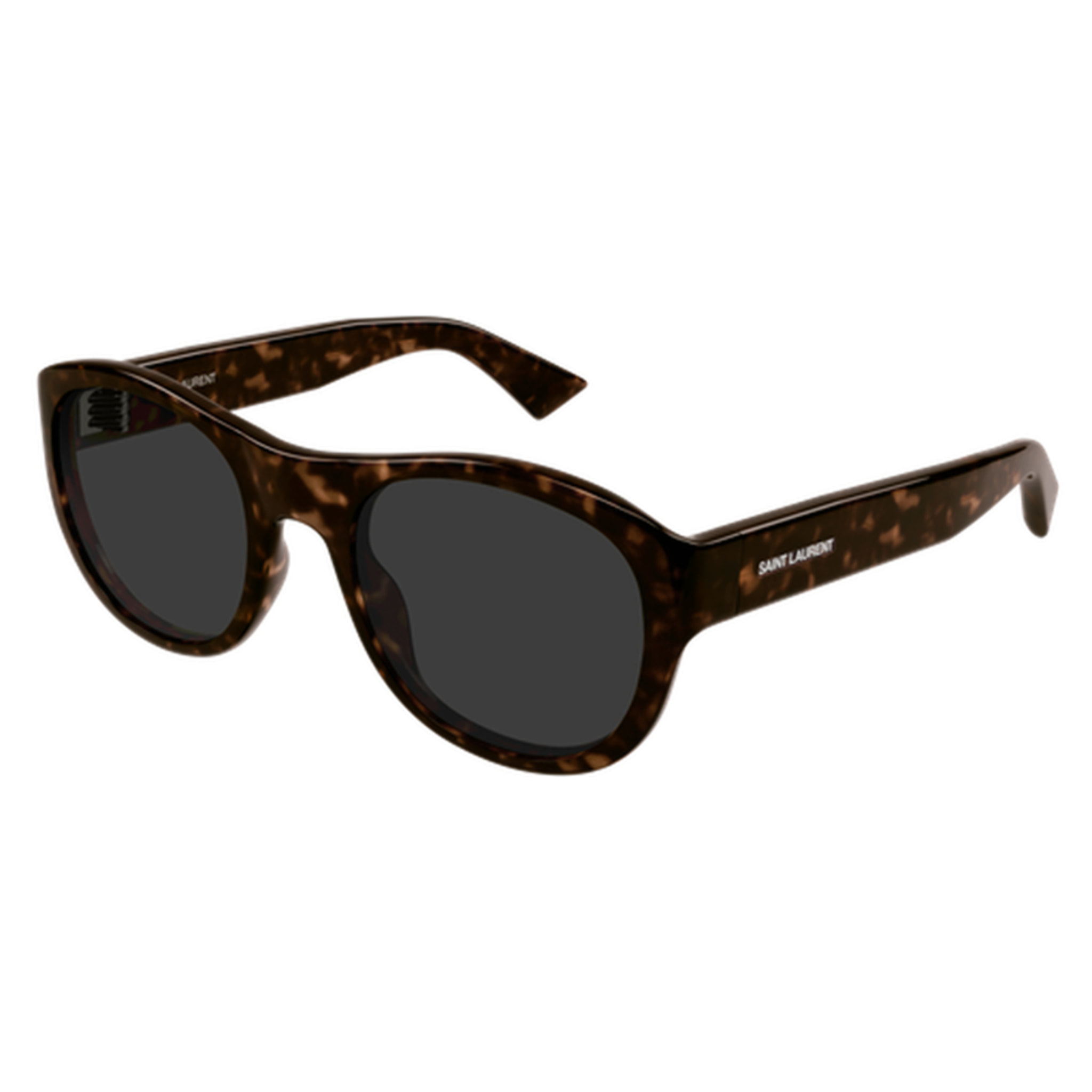 Gafas de Sol Saint Laurent SL 798 MAXIME-002 de Acetato Unisex 54 mm