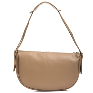 Trussardi Bolso para Mujer D66TRC00035-CAMEL