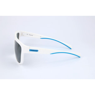 Gafas de sol Polaroid Hombre PLD7023-S-VK6