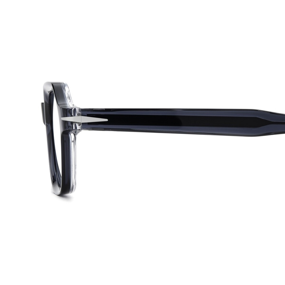 Gafas de Vista David Beckham DB 7140 OXZ de Acetato Hombre 48 mm