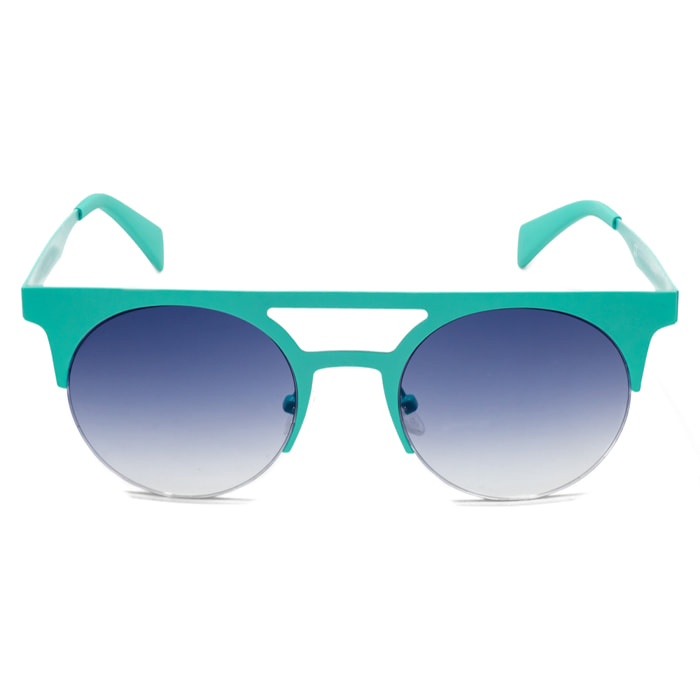 Gafas de sol Italia Independent Unisex 0026-036-000