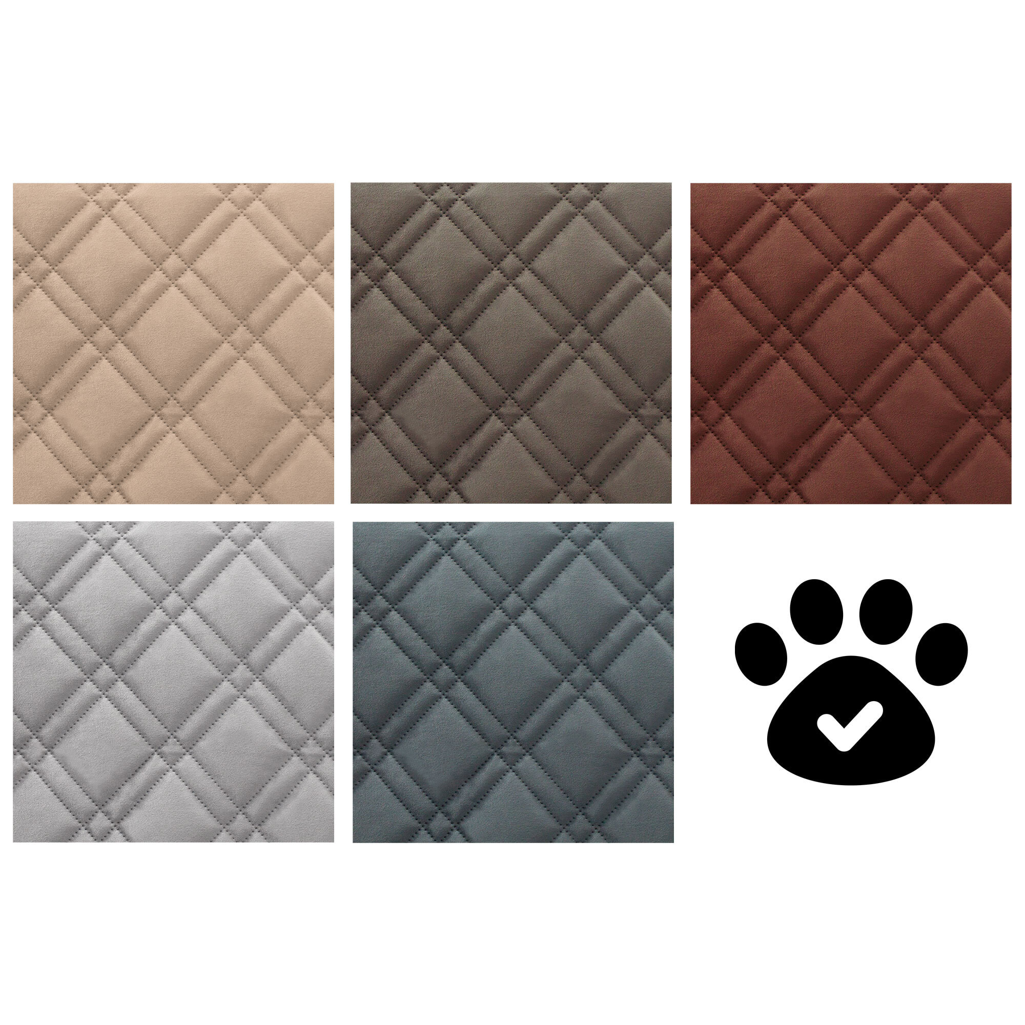 Cubre SOFÁ modelo VERONA