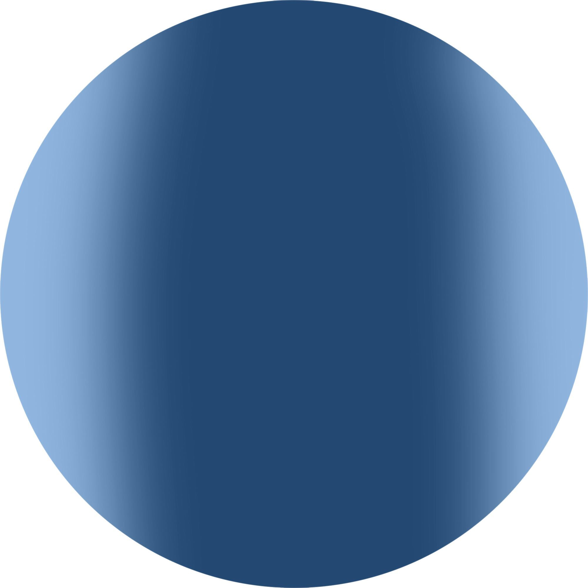 INTENSE EYE PENCIL Matita occhi in legno dai colori matt e satinati